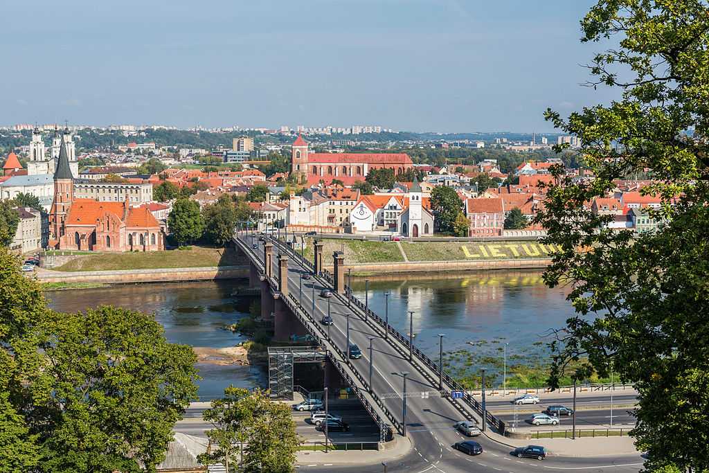 vonios restauravimas kaunas